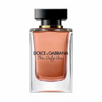 Dolce & Gabbana The Only One For Women EDP 100ml