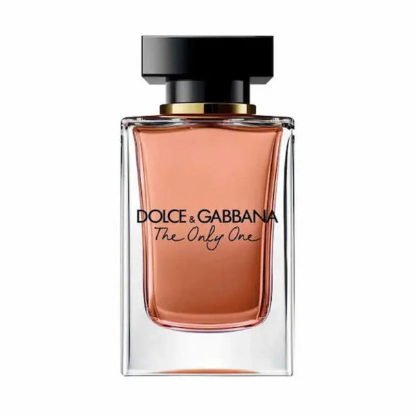 Dolce & Gabbana The Only One For Women EDP 100ml