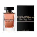 Dolce & Gabbana The Only One For Women EDP 100ml