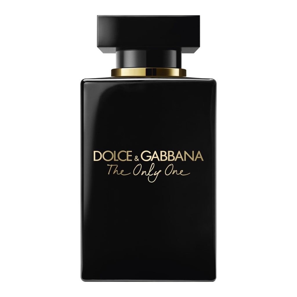 Dolce & Gabbana The Only One Intense For Women EDP 100ml