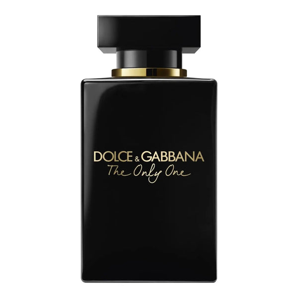 Dolce & Gabbana The Only One Intense For Women EDP 100ml