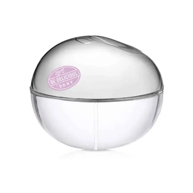 dkny be 100 delicious l edp 100ml
