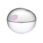 dkny be 100 delicious l edp 100ml