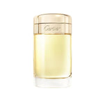 Cartier Baiser Vole For Women Parfum 100Ml