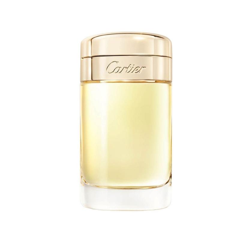 Cartier Baiser Vole For Women Parfum 100Ml
