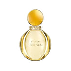 Bvlgari Goldea For Women Eau De Parfum 90Ml Bin Kamal Perfumes