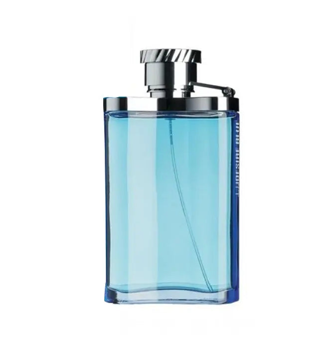 dunhill desire blue for men edt 150ml