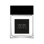 CK Man EDT 100ml Bin Kamal Perfumes