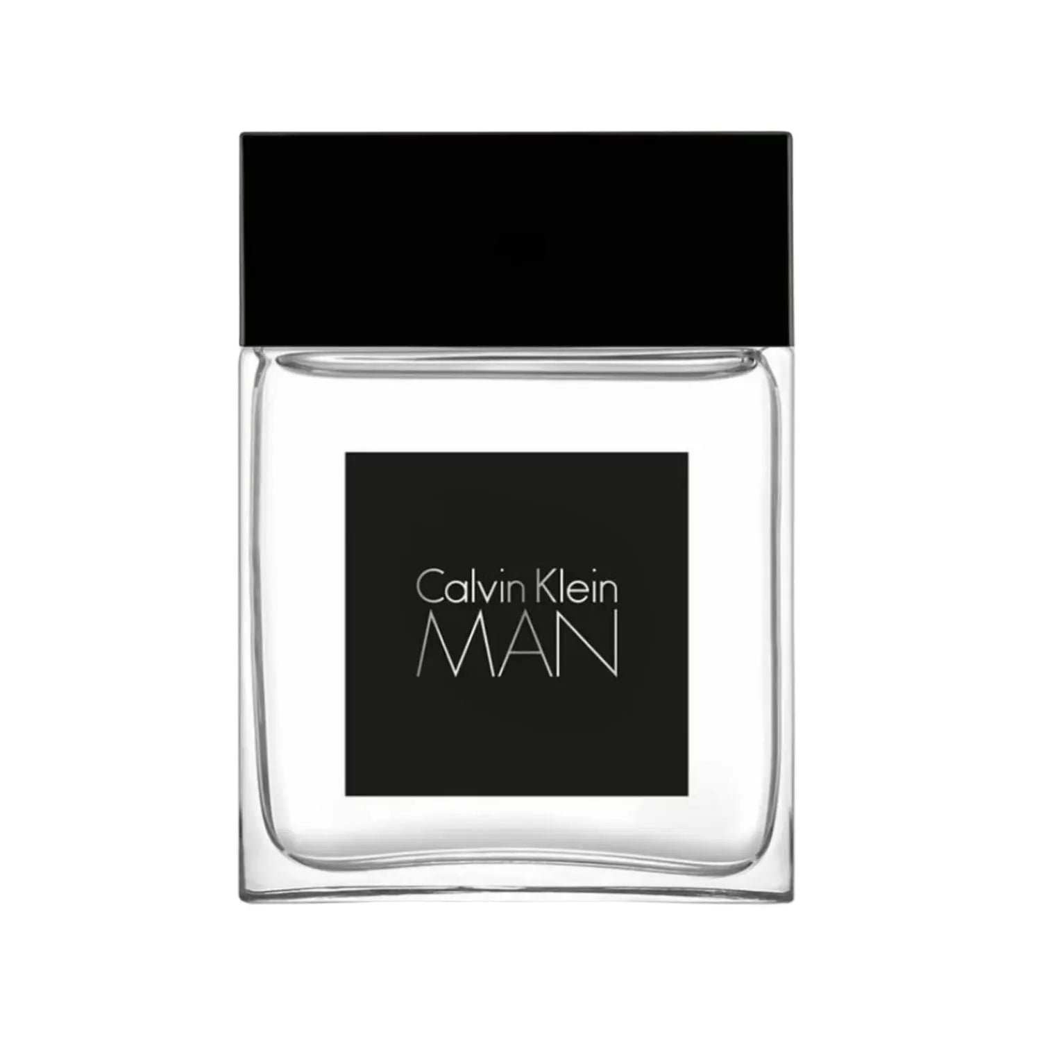 CK Man EDT 100ml Bin Kamal Perfumes
