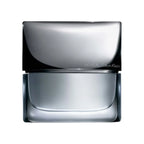ck reveal for men edt 100ml