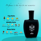 Coral English Boy For Men EDP 100ml