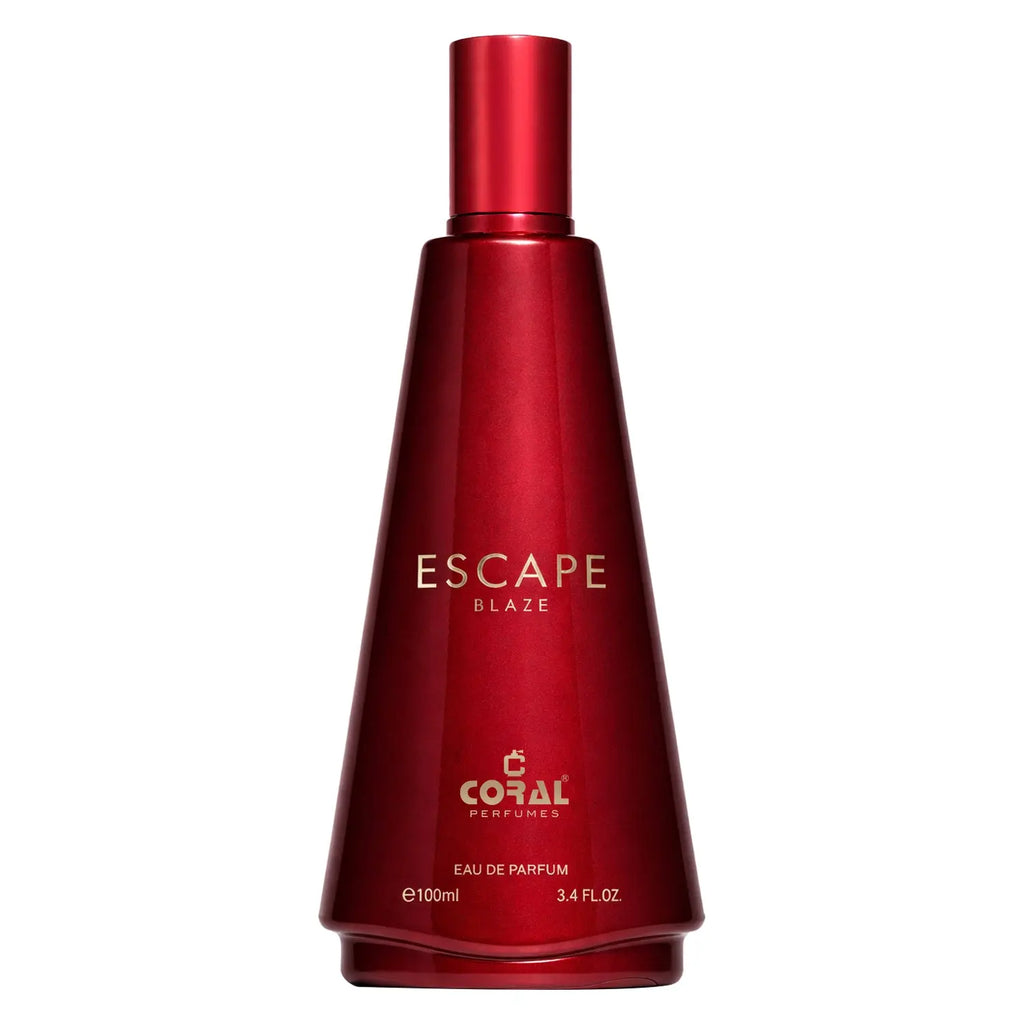 ONAM SPECIAL MEGA COMBO - 6 PCS | AED 149
