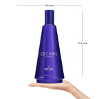 Coral Escape Essence For Women EDP 100ml - Combo of 2