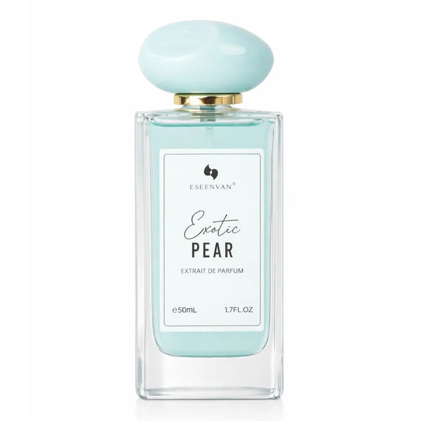 Eseenvan Exotic Pear For Unisex Extrait De Parfum 50ml