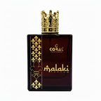 Coral Malaki For Unisex Parfum 100ml