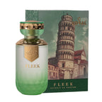 coral fleek extrait de parfum 100 ml