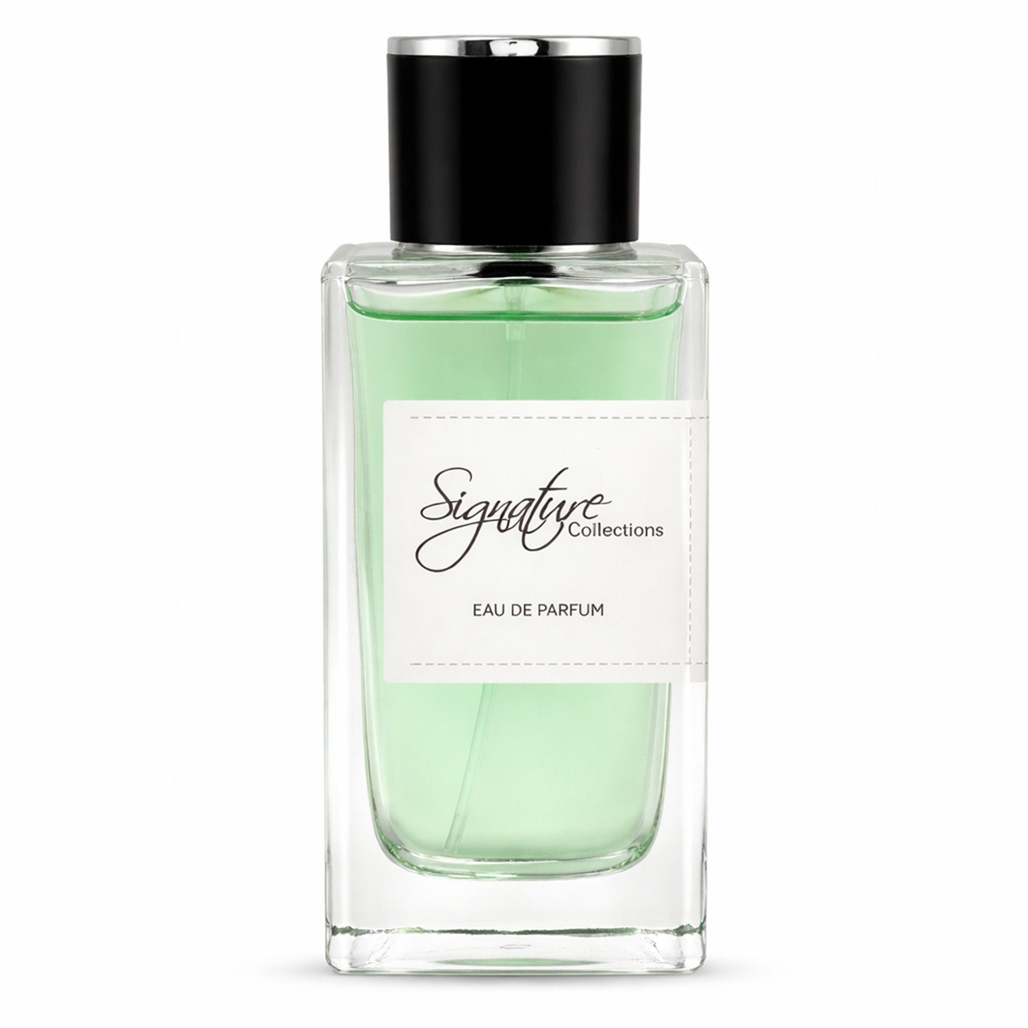 Signature Collection Galan For Men EDP 100ml