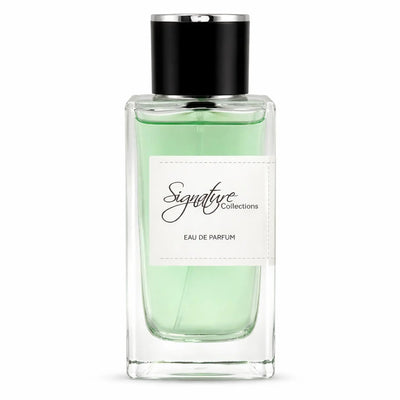 Signature Collection Galan For Men EDP 100ml