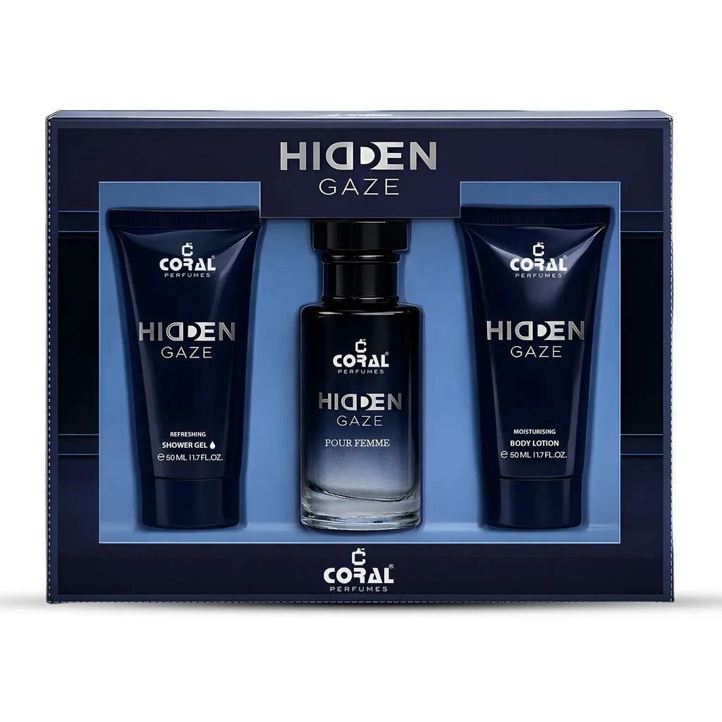 Mens Best Seller Collection Combo