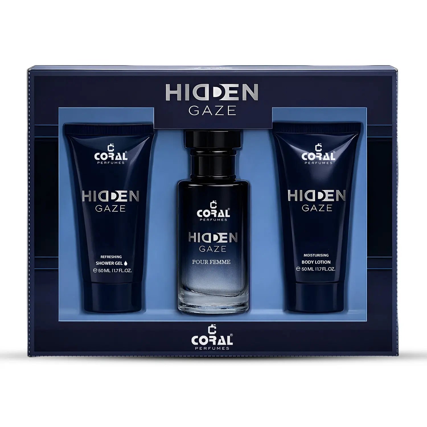 Mens Best Seller Collection Combo