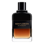 Givenchy Gentleman Reserve Privee EDP 100ml