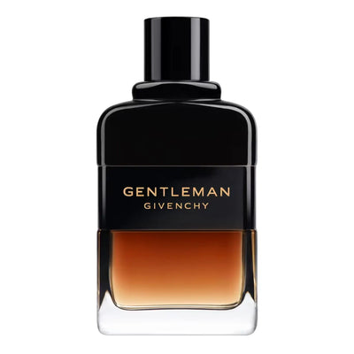 Givenchy Gentleman Reserve Privee EDP 100ml