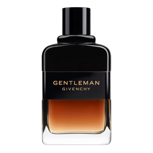Givenchy Gentleman Reserve Privee EDP 100ml