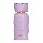 coral glacius for men extrait de parfum 100ml