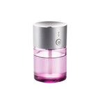 Coral Glass S Car Diffuser