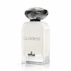 Coral Goddess For Women EDP 100ml