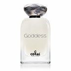 Coral Goddess For Women EDP 100ml