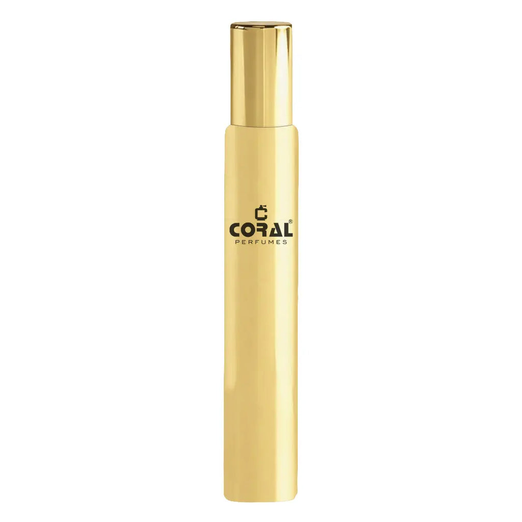 twilight steel perfume oil inspired by bottled night for men