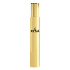 twilight steel perfume oil inspired by bottled night for men
