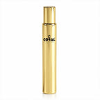 city rose perfume oil inspired by london for women