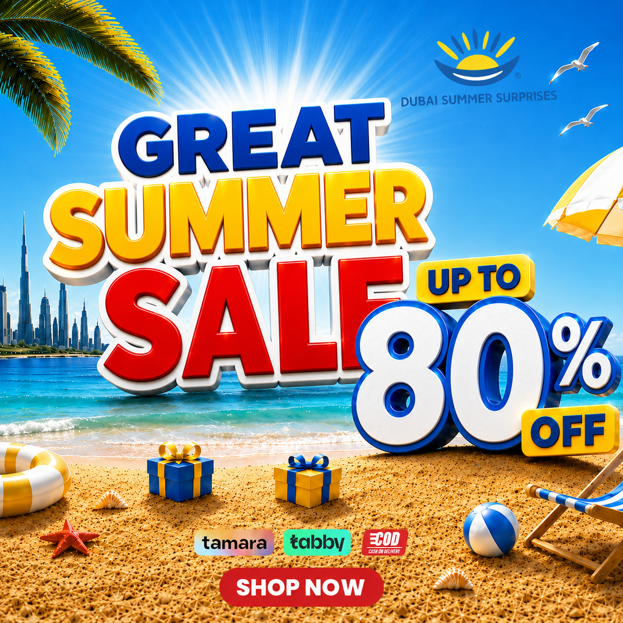 Mobile Banner Product2