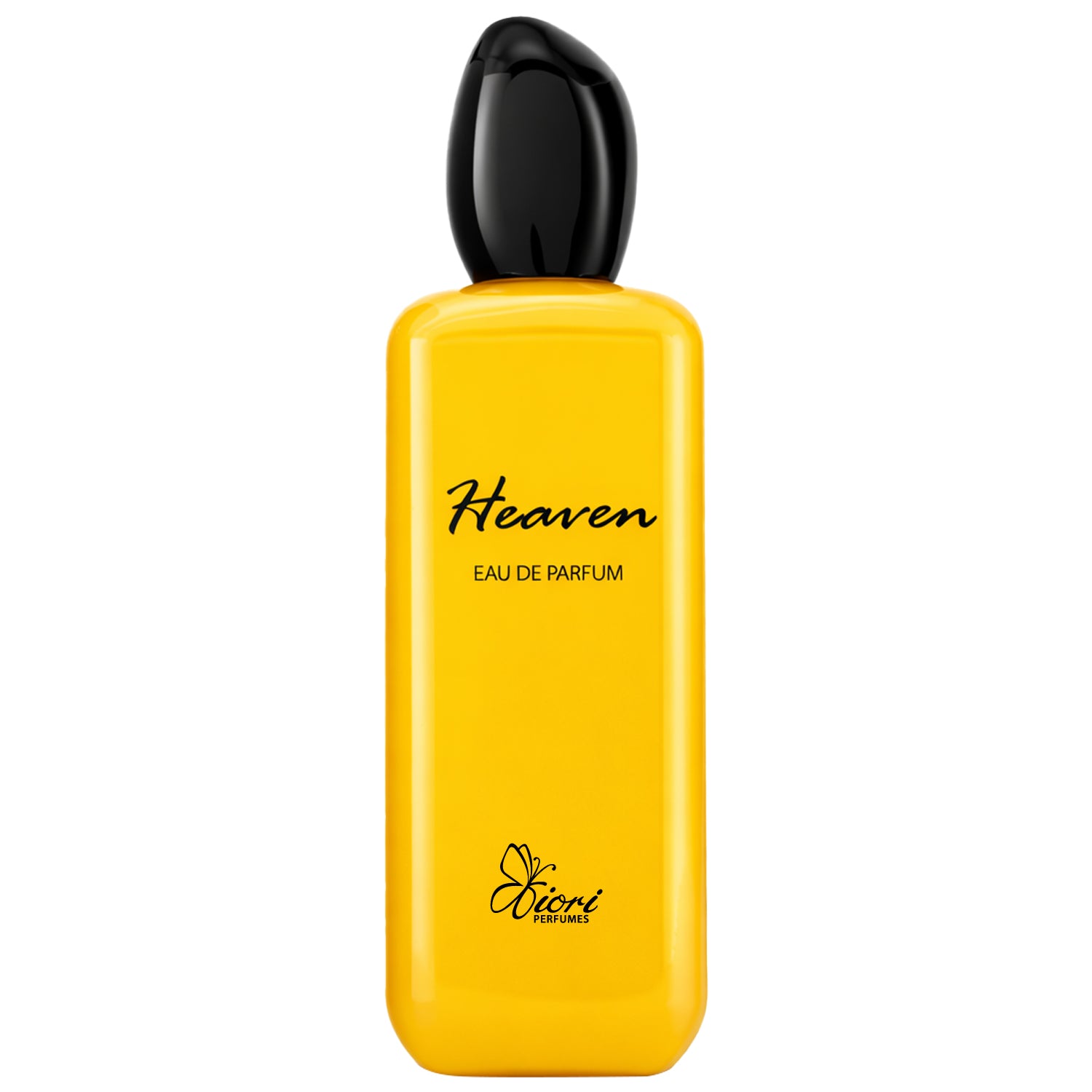 Fiori Heaven For Women EDP 100ml