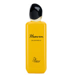 Fiori Heaven For Women EDP 100ml