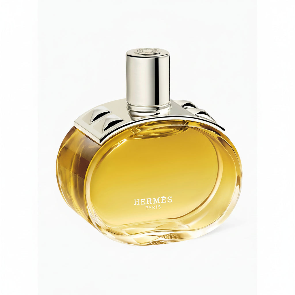 Hermes Barenia Intense EDP For Women 100ML