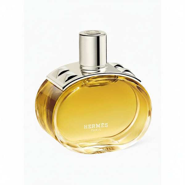Hermes Barenia Intense EDP For Women 100ML