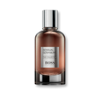 HUGO BOSS THE COLLECTION SENSUAL GERANIUM EDP INTENSE 100ML