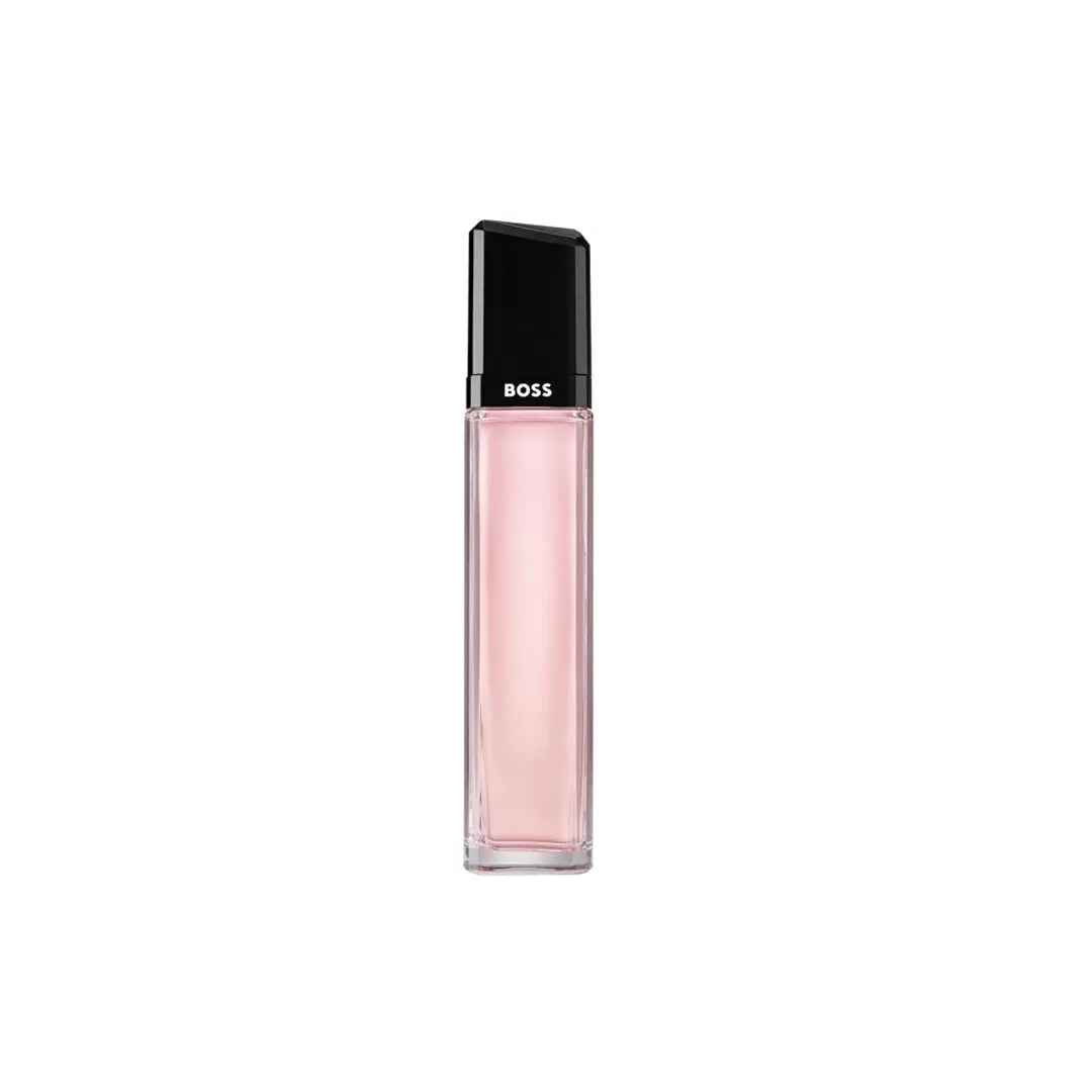 Hugo Boss Perfumes | Buy Original Perfumes in UAE – Coral Perfumes