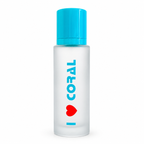 Coral I Love Coral For Women EDP 30ml