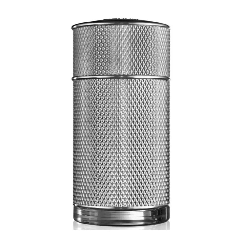 dunhill icon for men edp 100ml