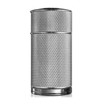 dunhill icon for men edp 100ml