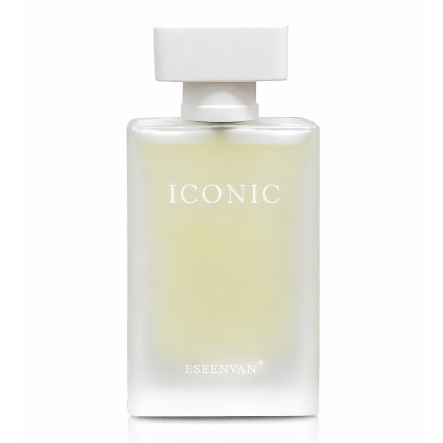 Eseenvan Iconic For Women EDP 60ml
