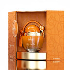 coral ignite extrait de parfum 80ml