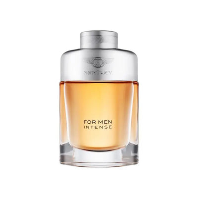 Bentley For Men Intense EDP 100ml