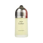 cartier pasha for men edt 100ml