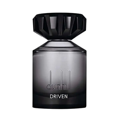 Dunhill Driven For Men EDP 100Ml