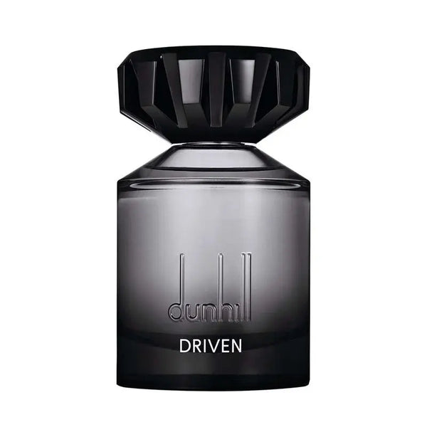 Dunhill Driven For Men EDP 100Ml